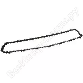 Пильная цепь DDE 917-347