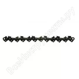 Пильная цепь DDE 91VS 249-303