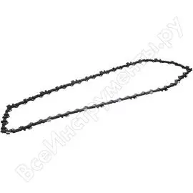 Пильная цепь DDE 90SG 249-266