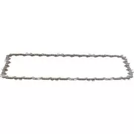 Цепь пильная WORX WA0140