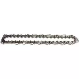 Цепь пильная WORX WA0161