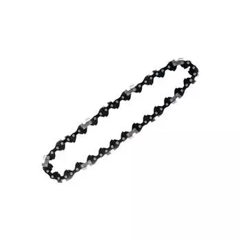 Цепь пильная WORX WA0142