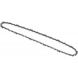 Цепь Champion A050-VS-46E