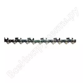 Цепь Champion C063-LG-60E