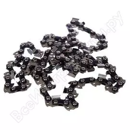 Цепь Champion A050-L-52E