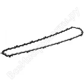Цепь Champion A050-L-50E