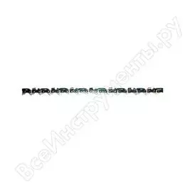 Цепь Champion A050-L-55E