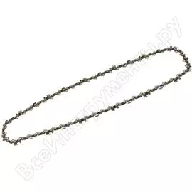 Цепь Champion A050-L-53E