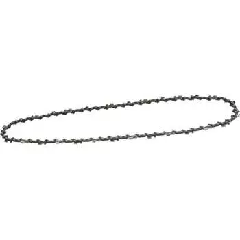 Цепь Unisaw Professional Quality SE3L57DL