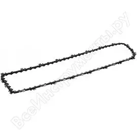Цепь Unisaw Professional Quality SG3C72DL