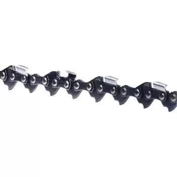 Цепь для Парма-М6, Carver 25-12 Rezer