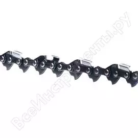 Цепь для Парма М3, Partner, Poulan 18" Rezer