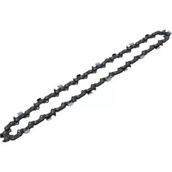 Цепь REDVERG 00006691166