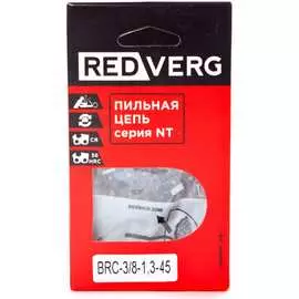 Цепь REDVERG 6662668