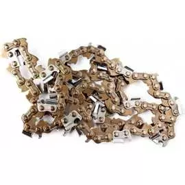 Цепь REDVERG 6631233