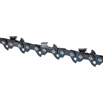 Цепь Rezer 04.003.00050