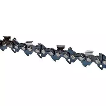 Цепь Rezer 04.003.00052