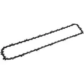 Цепь Rezer SUPER VXL93PRO-55 03.025.00027