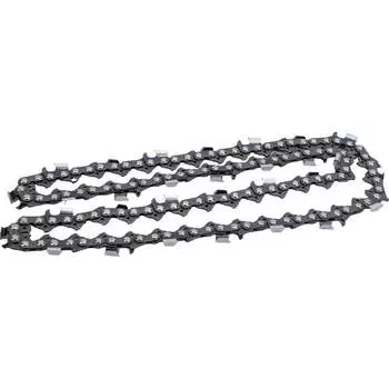 Цепь Rezer SUPER LGX96PRO-60 03.025.00016