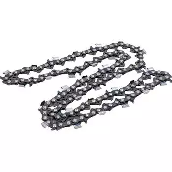 Цепь Rezer SUPER LGX96PRO-66 St-361 03.025.00017