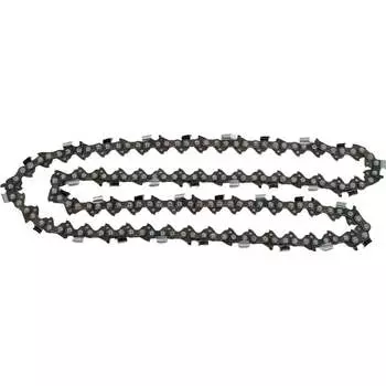 Цепь Rezer VPX83PRO-72 03.025.00032