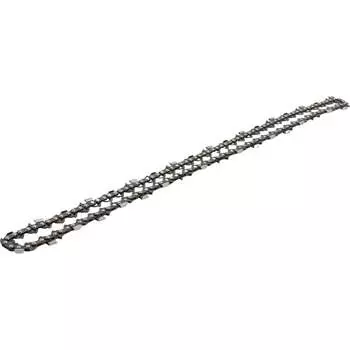 Цепь Rezer SUPER LPX83PRO-72 03.025.00019