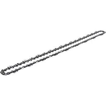 Цепь Rezer BPX85PRO-76 03.025.00004