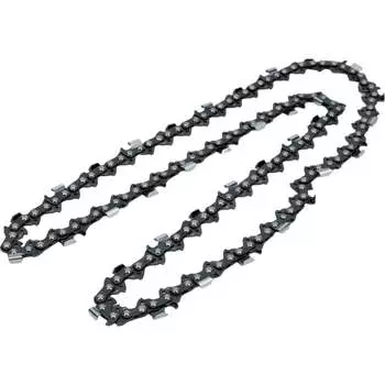 Цепь Rezer BPX85PRO-72 03.025.00003