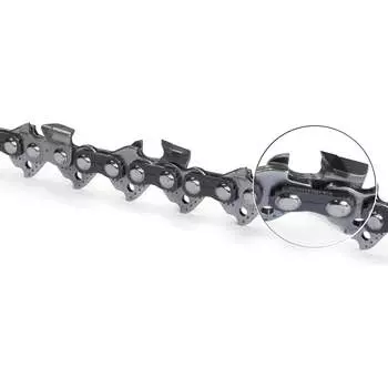 Цепь Rezer CBPX85PRO-64 03.025.00070