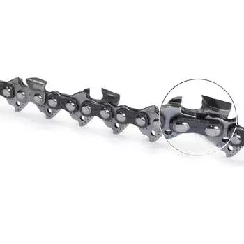 Цепь Rezer CBPX85PRO-72 03.025.00071