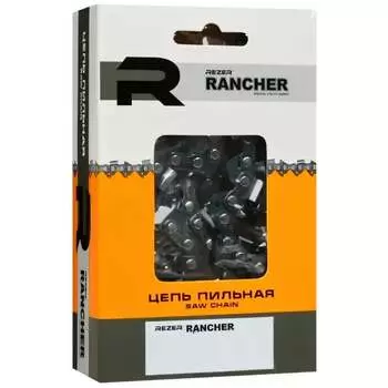 Цепь Rezer Rancher P-9-1.3-50 04.003.00039