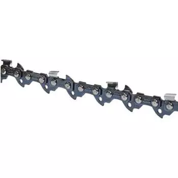 Цепь Rezer Rancher P-9-1.3-63 04.003.00047