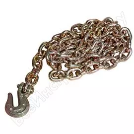 Цепь JTC /1/4-8P107