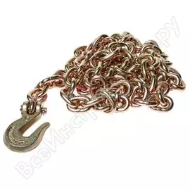 Цепь JTC /1/6-8P106