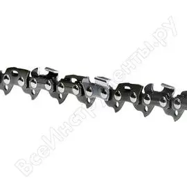 Цепь для Stihl MS 170 14" Rezer 03.015.00149
