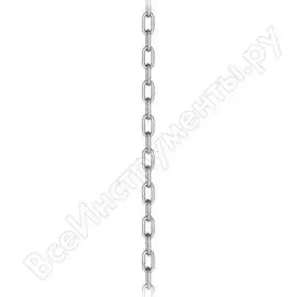 Цепь Сорокин