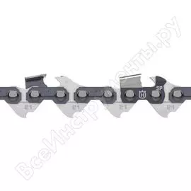 Цепь sp21g pixel mini (14"; 0.325"; 1.1 мм; 59 звеньев) husqvarna 5939141-59