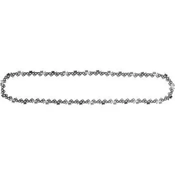 Цепь STEHER 75302-40