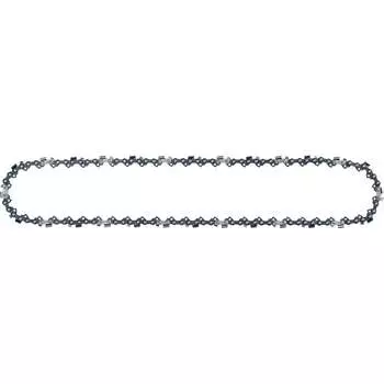 Цепь STEHER 75303-40