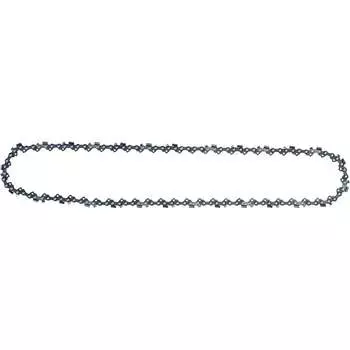 Цепь STEHER 75303-41