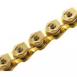 Цепь STG HL1 Halflink Х106961