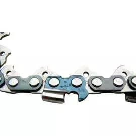 Цепь Stihl
