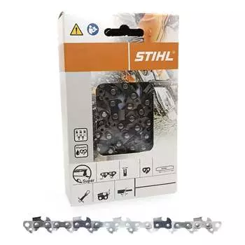 Цепь Stihl Picco Super 3617-006-0063