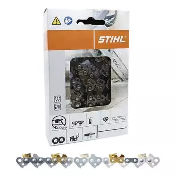 Цепь Stihl Rapid Duro 26 RD3 3667-006-0067