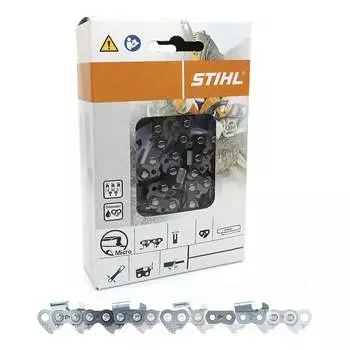 Цепь Stihl Rapid Micro 13 RM 3660-006-0050