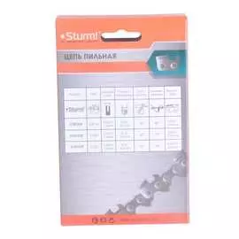 Цепь Sturm SC38013CRT-57