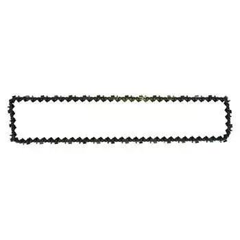 Цепь Sturm SC32513CRT-72