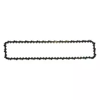 Цепь Sturm SC32515CRT-72