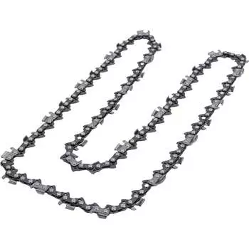Цепь Sturm SC32515CRT-76