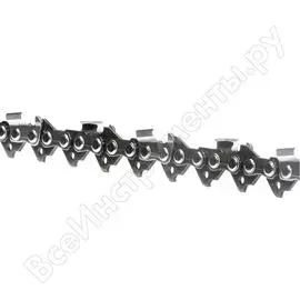 Цепь для Stihl 260 Rezer SUPER 03.015.00207